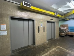 Valiant Industrial Building (D13), Warehouse #634605571
